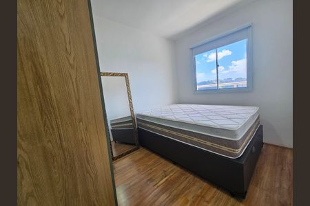 Studio para alugar com 28m², 1 quarto e sem vaga Studio para alugar com 28m², 1 quarto e sem vagaStudio