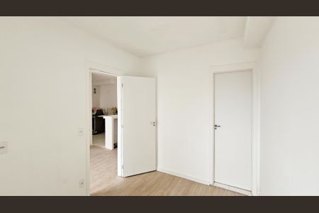 Apartamento para alugar com 54m², 2 quartos e 1 vagaSuíte
