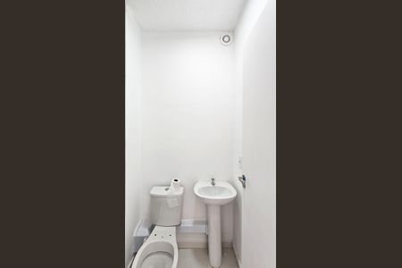 Apartamento para alugar com 54m², 2 quartos e 1 vagaBanheiro