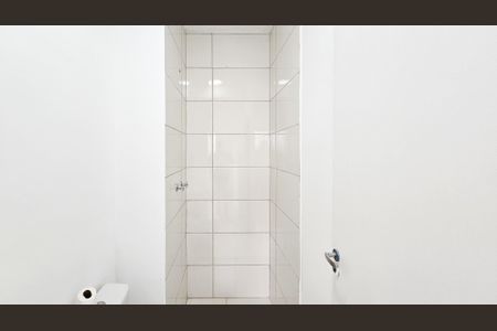 Apartamento para alugar com 54m², 2 quartos e 1 vagaBanheiro da Suíte