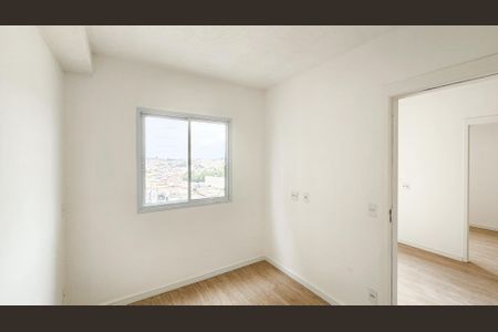 Apartamento para alugar com 54m², 2 quartos e 1 vagaSuíte