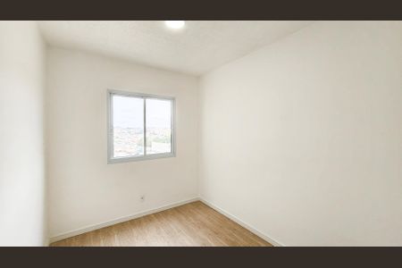 Apartamento para alugar com 54m², 2 quartos e 1 vagaQuarto