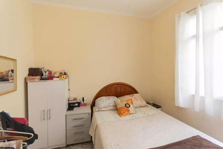 Apartamento à venda com 75m², 2 quartos e sem vagaQuarto 2