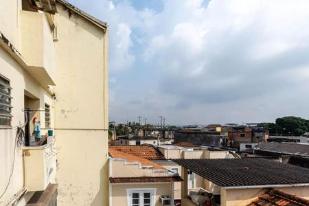 Apartamento à venda com 75m², 2 quartos e sem vagaÁrea de Serviço