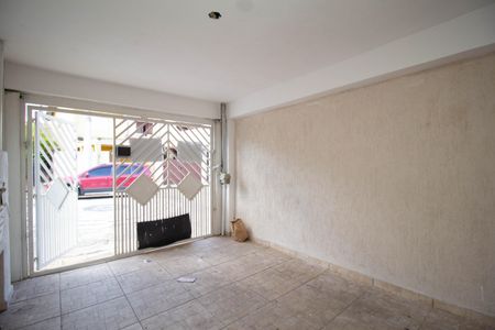 Casa à venda com 200m², 3 quartos e 1 vagaGaragem