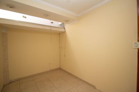 Casa à venda com 200m², 3 quartos e 1 vagaQuarto 2
