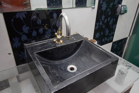 Casa à venda com 200m², 3 quartos e 1 vagaBanheiro