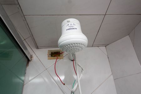 Casa à venda com 200m², 3 quartos e 1 vagaBanheiro