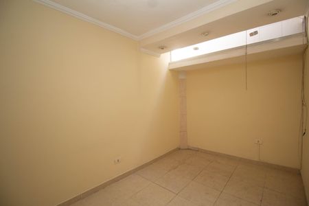 Casa à venda com 200m², 3 quartos e 1 vagaQuarto 2