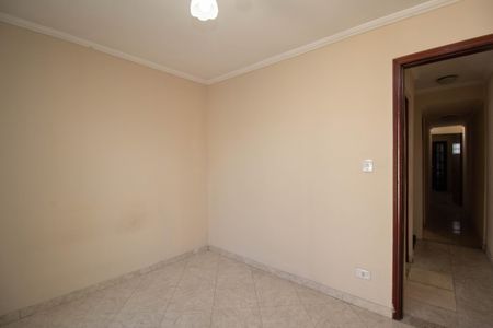 Casa à venda com 200m², 3 quartos e 1 vagaQuarto 1