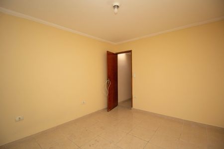 Casa à venda com 200m², 3 quartos e 1 vagaQuarto 3