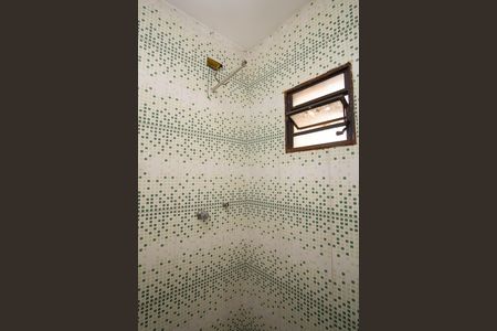 Casa à venda com 200m², 3 quartos e 1 vagaBanheiro de serviço