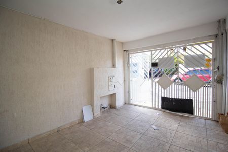 Casa à venda com 200m², 3 quartos e 1 vagaGaragem