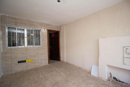 Casa à venda com 200m², 3 quartos e 1 vagaGaragem