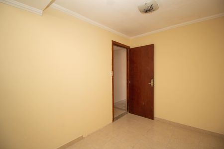 Casa à venda com 200m², 3 quartos e 1 vagaQuarto 2