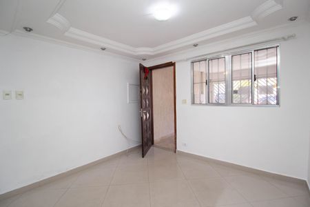 Casa à venda com 200m², 3 quartos e 1 vagaSala