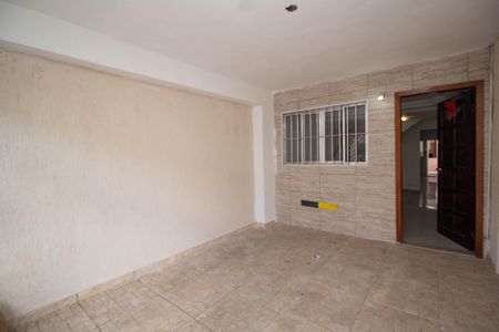Casa à venda com 200m², 3 quartos e 1 vagaGaragem