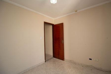 Quarto 1 de casa à venda com 3 quartos, 200m² em Jardim Santo Elias, São Paulo