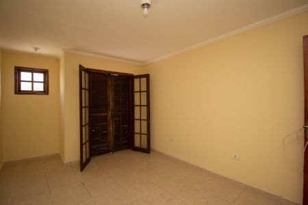 Casa à venda com 200m², 3 quartos e 1 vagaQuarto 3