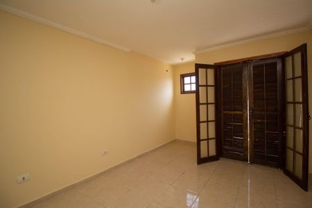 Casa à venda com 200m², 3 quartos e 1 vagaQuarto 3