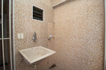 Casa à venda com 200m², 3 quartos e 1 vagaÁrea de Serviço