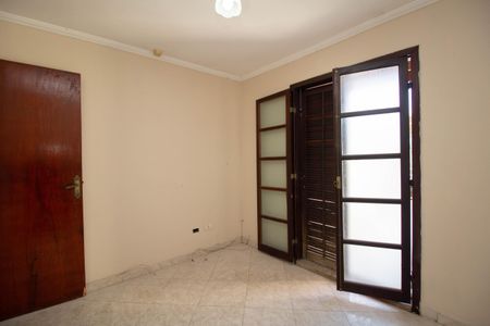 Casa à venda com 200m², 3 quartos e 1 vagaQuarto 1