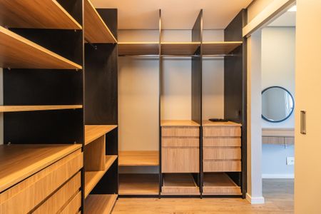 Apartamento para alugar com 110m², 3 quartos e 3 vagas Apartamento para alugar com 110m², 3 quartos e 3 vagasSuíte 1