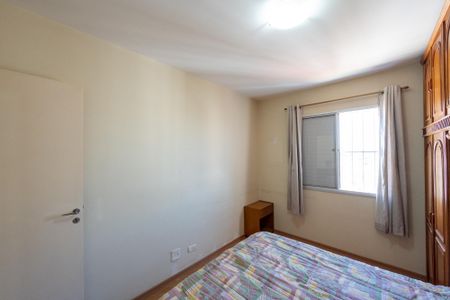Quarto de casa à venda com 1 quarto, 45m² em Vila da Saúde, São Paulo