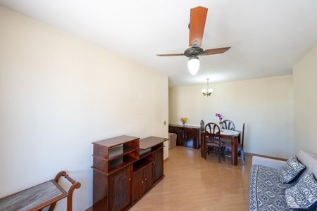 Sala de casa à venda com 1 quarto, 45m² em Vila da Saúde, São Paulo