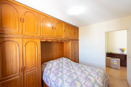 Quarto de casa à venda com 1 quarto, 45m² em Vila da Saúde, São Paulo