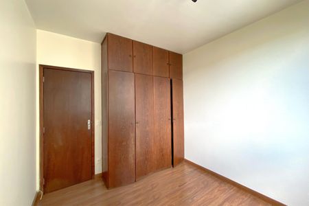 Apartamento à venda com 39m², 1 quarto e 1 vaga Apartamento à venda com 39m², 1 quarto e 1 vagaQuarto