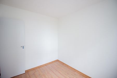 Quarto 2 de apartamento à venda com 2 quartos, 43m² em Chácara Contagem, Contagem