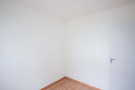 Apartamento à venda com 43m², 2 quartos e 1 vagaQuarto 1