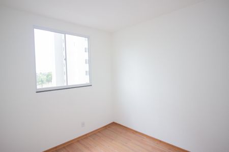 Apartamento à venda com 43m², 2 quartos e 1 vagaQuarto 1