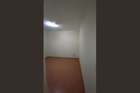 Quarto de apartamento para alugar com 1 quarto, 67m² em Vila Valparaíso, Santo André