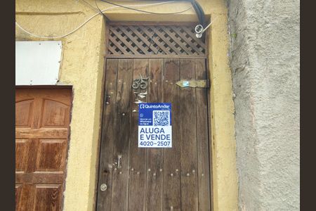 Studio para alugar com 25m², 1 quarto e sem vagaPlaca