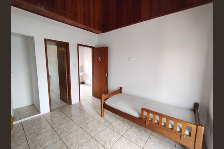 Studio para alugar com 25m², 1 quarto e sem vagaStudio