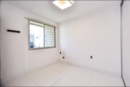 Apartamento para alugar com 55m², 1 quarto e 1 vaga Apartamento para alugar com 55m², 1 quarto e 1 vagaSuíte