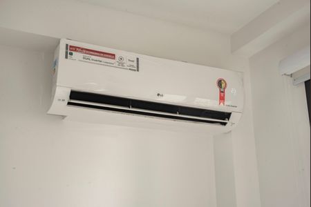 Studio para alugar com 38m², 1 quarto e 1 vagaStudio