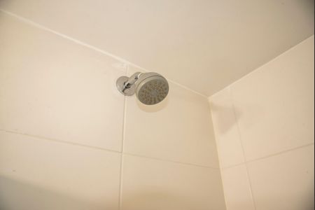 Studio para alugar com 38m², 1 quarto e 1 vagaBanheiro Social