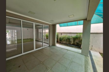 Casa à venda com 362m², 4 quartos e 5 vagas Casa à venda com 362m², 4 quartos e 5 vagasFoto 47