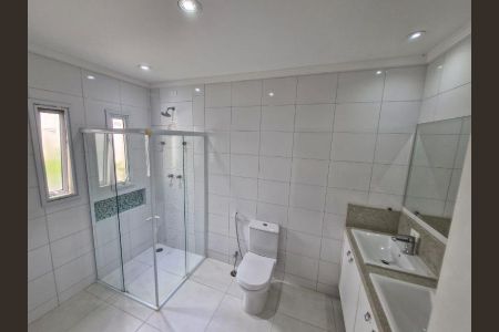 Casa à venda com 362m², 4 quartos e 5 vagas Casa à venda com 362m², 4 quartos e 5 vagasFoto 78