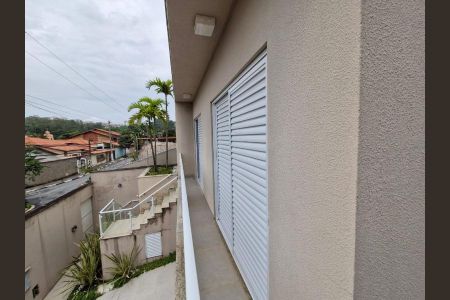 Casa à venda com 362m², 4 quartos e 5 vagas Casa à venda com 362m², 4 quartos e 5 vagasFoto 19