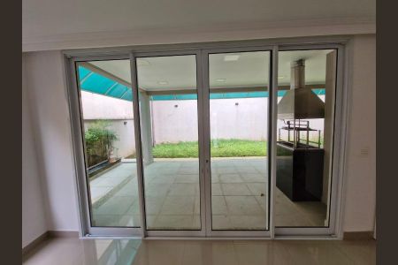 Casa à venda com 362m², 4 quartos e 5 vagas Casa à venda com 362m², 4 quartos e 5 vagasFoto 27