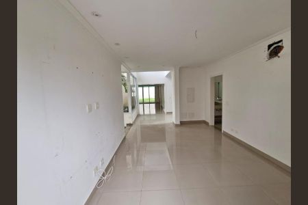 Foto 20 de casa à venda com 4 quartos, 362m² em City Bussocaba, Osasco