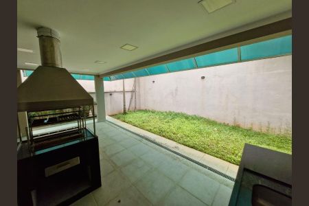 Casa à venda com 362m², 4 quartos e 5 vagas Casa à venda com 362m², 4 quartos e 5 vagasFoto 44