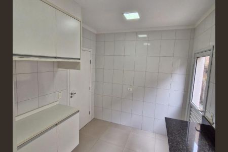 Casa à venda com 362m², 4 quartos e 5 vagas Casa à venda com 362m², 4 quartos e 5 vagasFoto 41