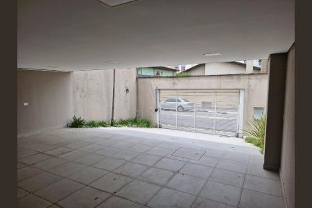 Casa à venda com 362m², 4 quartos e 5 vagas Casa à venda com 362m², 4 quartos e 5 vagasFoto 05