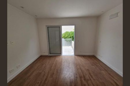 Casa à venda com 362m², 4 quartos e 5 vagas Casa à venda com 362m², 4 quartos e 5 vagasFoto 63