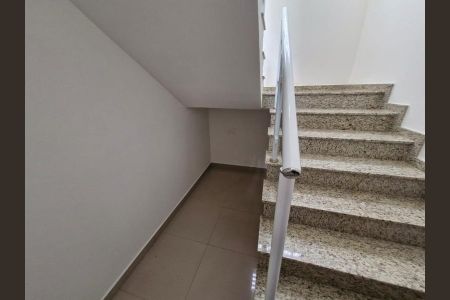 Casa à venda com 362m², 4 quartos e 5 vagas Casa à venda com 362m², 4 quartos e 5 vagasFoto 96